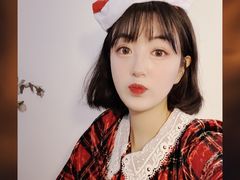 -Smile House咖啡馆(群芳小区店)