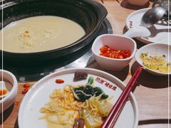 -好彩猪肚鸡(正弘城店)