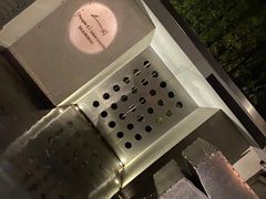 -穹六人间 people 6(岳阳路店)