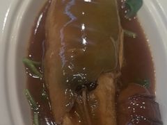 -老浒记民俗酒楼(王府井店)