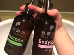 -上海外滩雅致酒店
