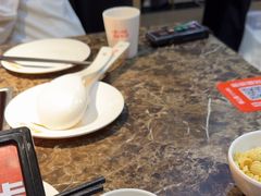 -御上皇三汁焖锅(薛城万达广场店)