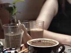 -嘉悦汗蒸时代(曙光路店)