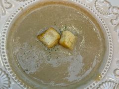 -get pizza意大利餐厅(凯德MALL店)