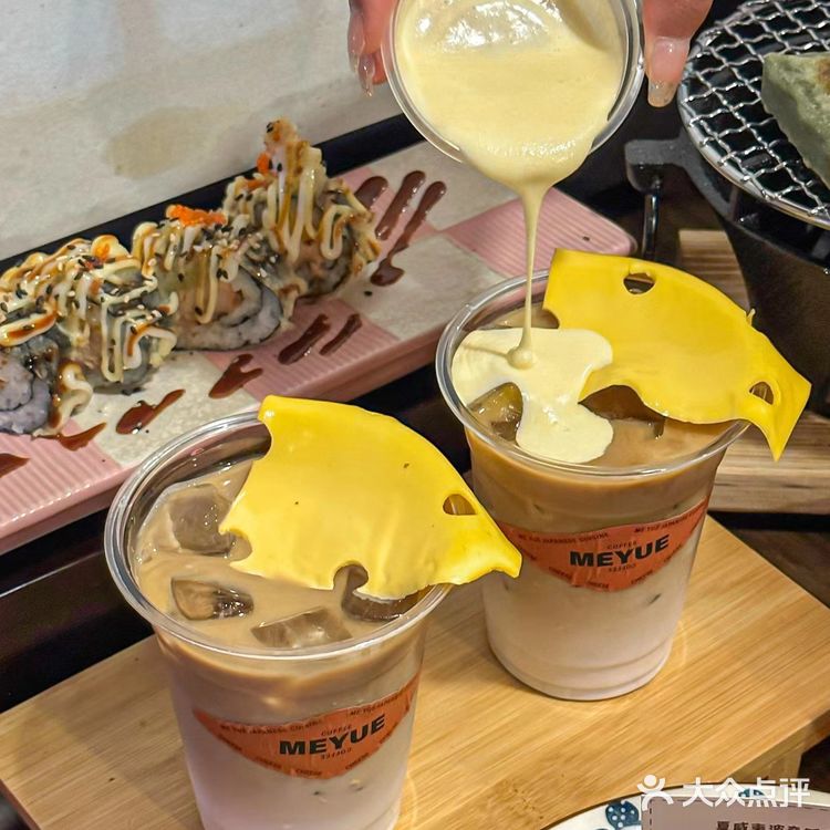 可恶！爱上温州的理由又多了一个…