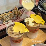 可恶！爱上温州的理由又多了一个…