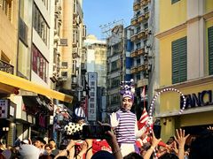 -义顺牛奶公司(新马路老店)