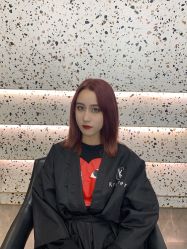 点击看大图 -Kraemer Paris苏豪路易士·嘉玛发廊