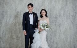-王子宫殿婚纱摄影(环山路总店)