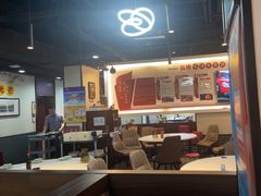 -来相会饺子·新辽菜(甘家口店)