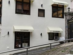 -一品豆花(光谷天地店)