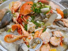 -凤城康记饭店