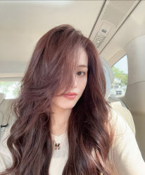 -N2CU HAIR SALON