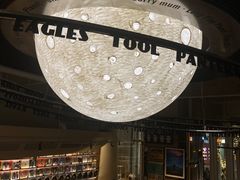-黑胶星球(华发中城商都店)