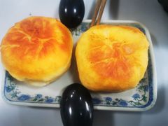 -上海为民商行清真饭店(南大路店)