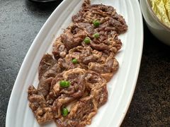 -小天鹅火锅·一线江景洪鼎旗舰店(洪崖洞店)