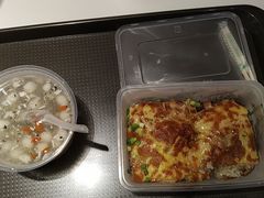 -老通城豆皮大王(吉庆街店)