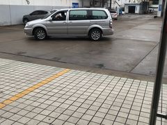 -上海市第十四机动车安全检测站