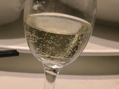 -宴小馆·小海鲜青岛菜(五四广场店)