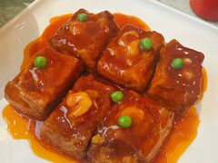 -花小蟹·无锡菜·大闸蟹主题餐厅·评弹表演(南长街店)