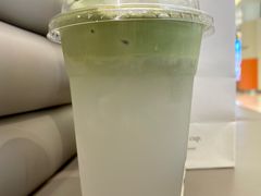 -Yee3·三号椰·椰子炒冰(南桥百联店)