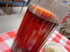 -老佛爷正宗铜炉蛙锅(五道口店)