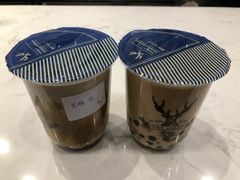 -衣裳街历史文化街区