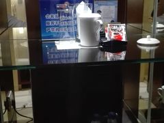 -北京兴基铂尔曼饭店