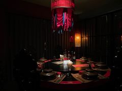 -花马天堂云南餐厅 Lost Heaven(高邮路店)