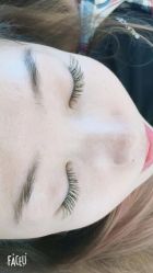 -艾珂·美甲美睫