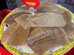 -欠火锅·水牛毛肚·团建聚餐·生日宴(何山路店)