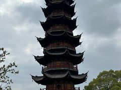 -龙华寺