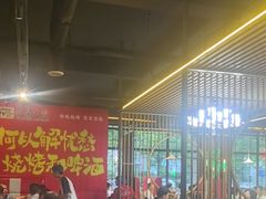 -范家大院(华为店)