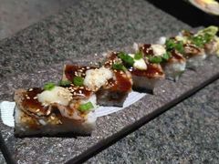 -NIUAN牛庵·日式和牛烧肉(恒隆店)