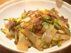 -小厨师·二十年沈家门小海鲜(百井坊巷店)