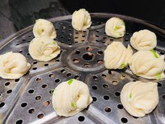 -二胖家铁锅炖大鹅(双井店)