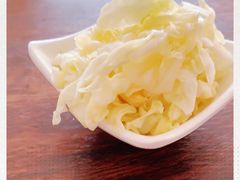 -攀枝花·任德琼·盐边羊肉米线