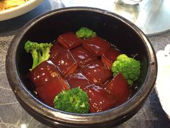-江南原著(中联广场店)