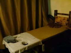-孙三拨按摩(大纺店)