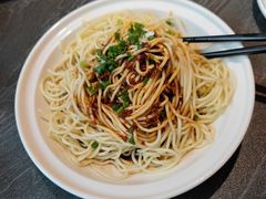 -土桥手掌鸡·26年灌县老味道(都江堰店)