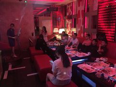 -堂会·KTV·自助餐·团建聚会(天河店)