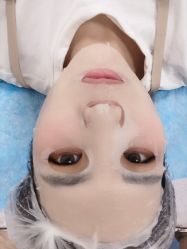 -Yestar宁波艺星整形医院