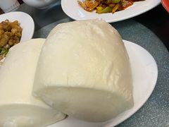 -重庆味道 Sichuan Style