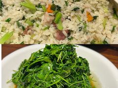 -老瑞福上海菜(人民广场店)