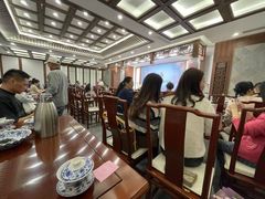 -光裕书厅·评弹茶馆·剧场(观前街店)