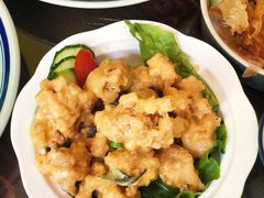-马来MO简餐.南洋风味料理(美食街店)