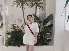 -花沐 FLOWER BATH(凤凰城店)