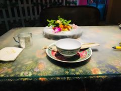 -小娘惹厨房Little Nyonya(狮城有约上榜店)