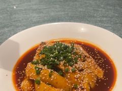 -伙靠·江浙菜(田林路店)