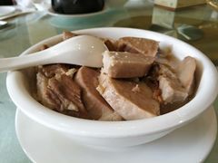 -味友·厦门味(集美店)